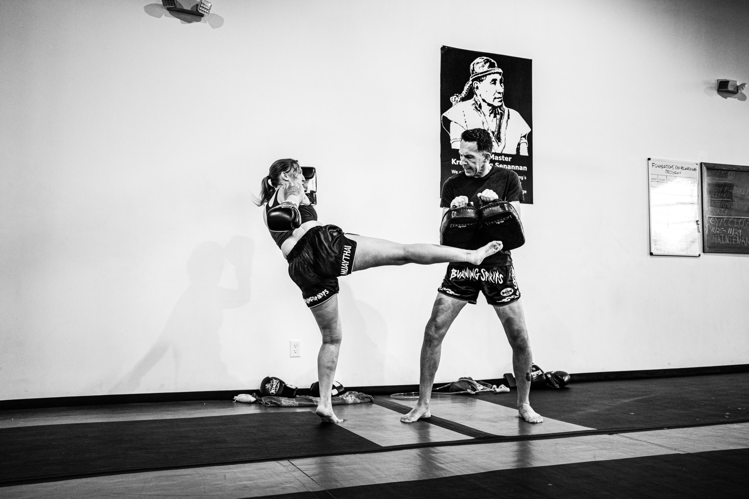 20211120_r3_maui_thai_0964