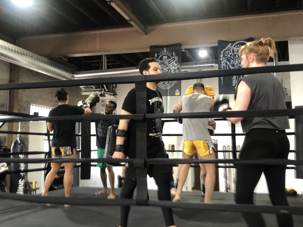 ring-work-1