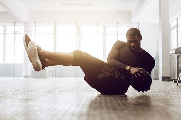divi-fitness-theme-2
