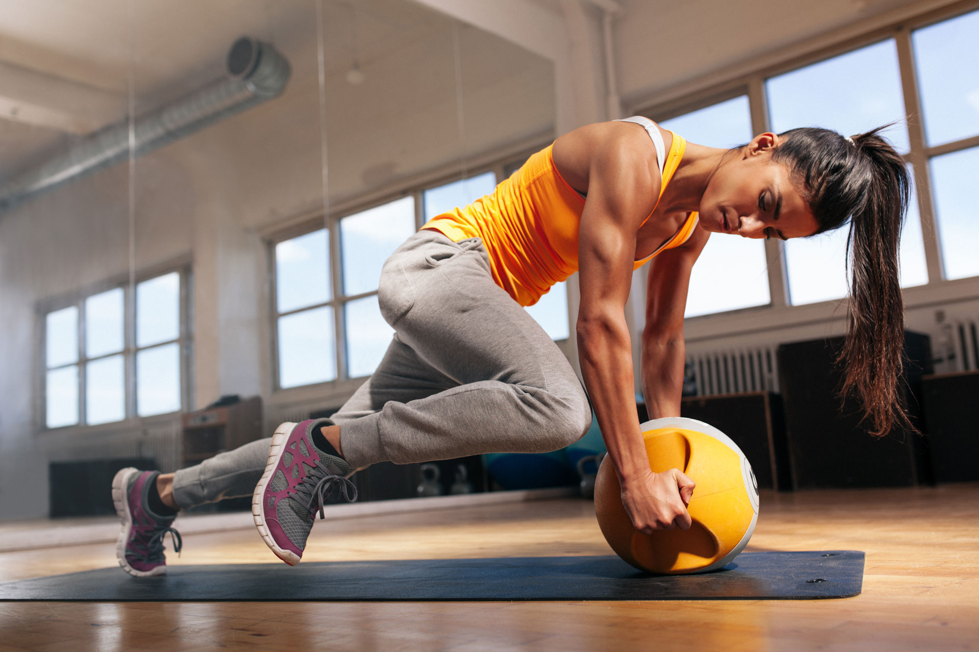 divi-fitness-theme-3