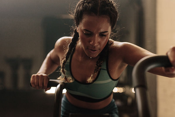 divi-fitness-theme-4