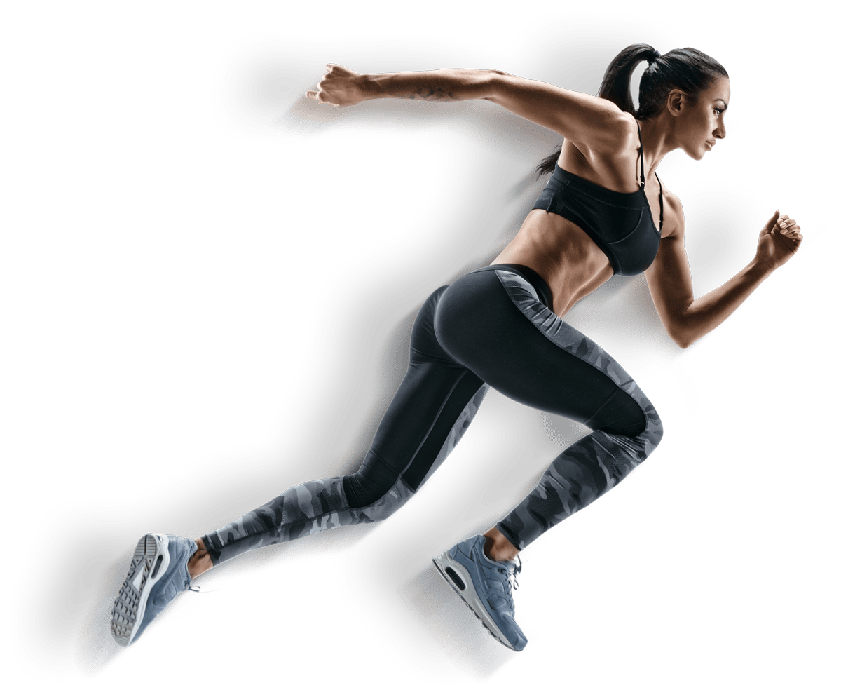 divi-fitness-theme-5