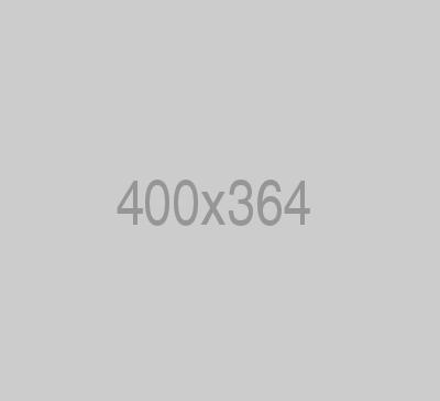 divi-fitness-theme-team-22