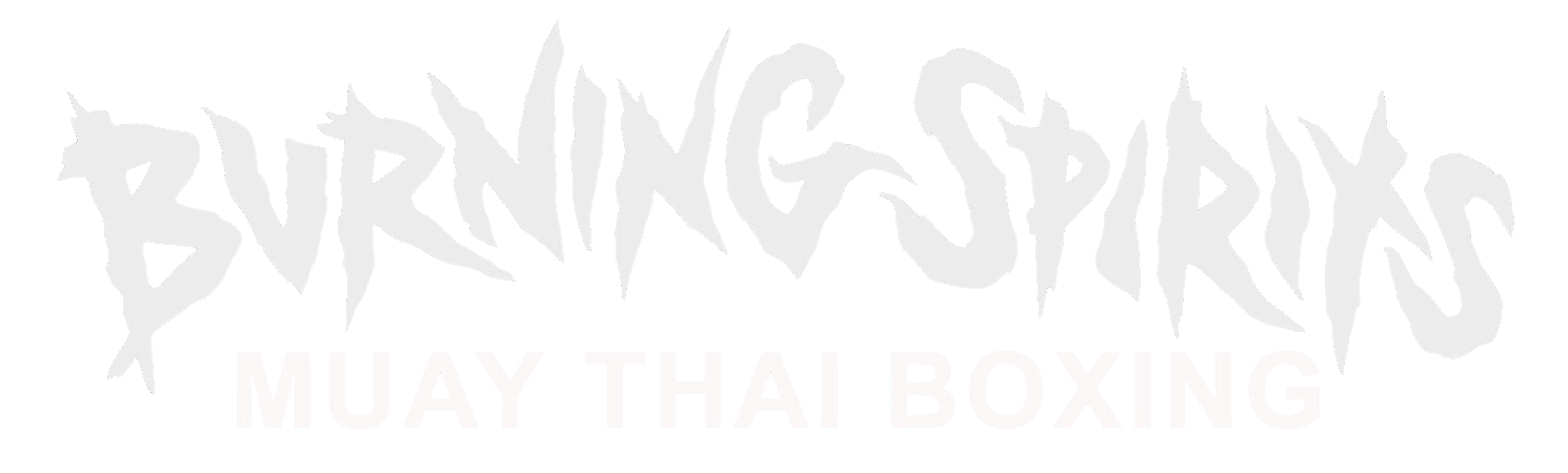 Our Muay Thai Classes in Philadelphia