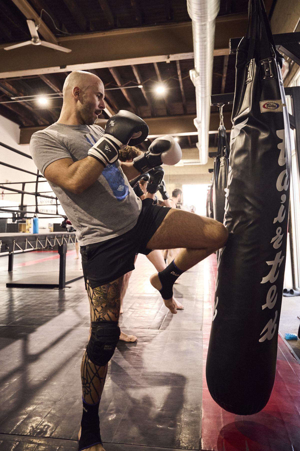 20250510_BurningSpirits_0010