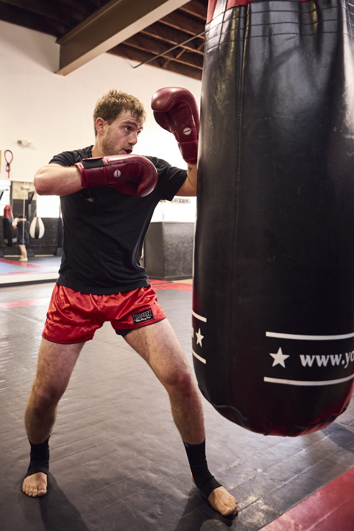 20250510_BurningSpirits_0016