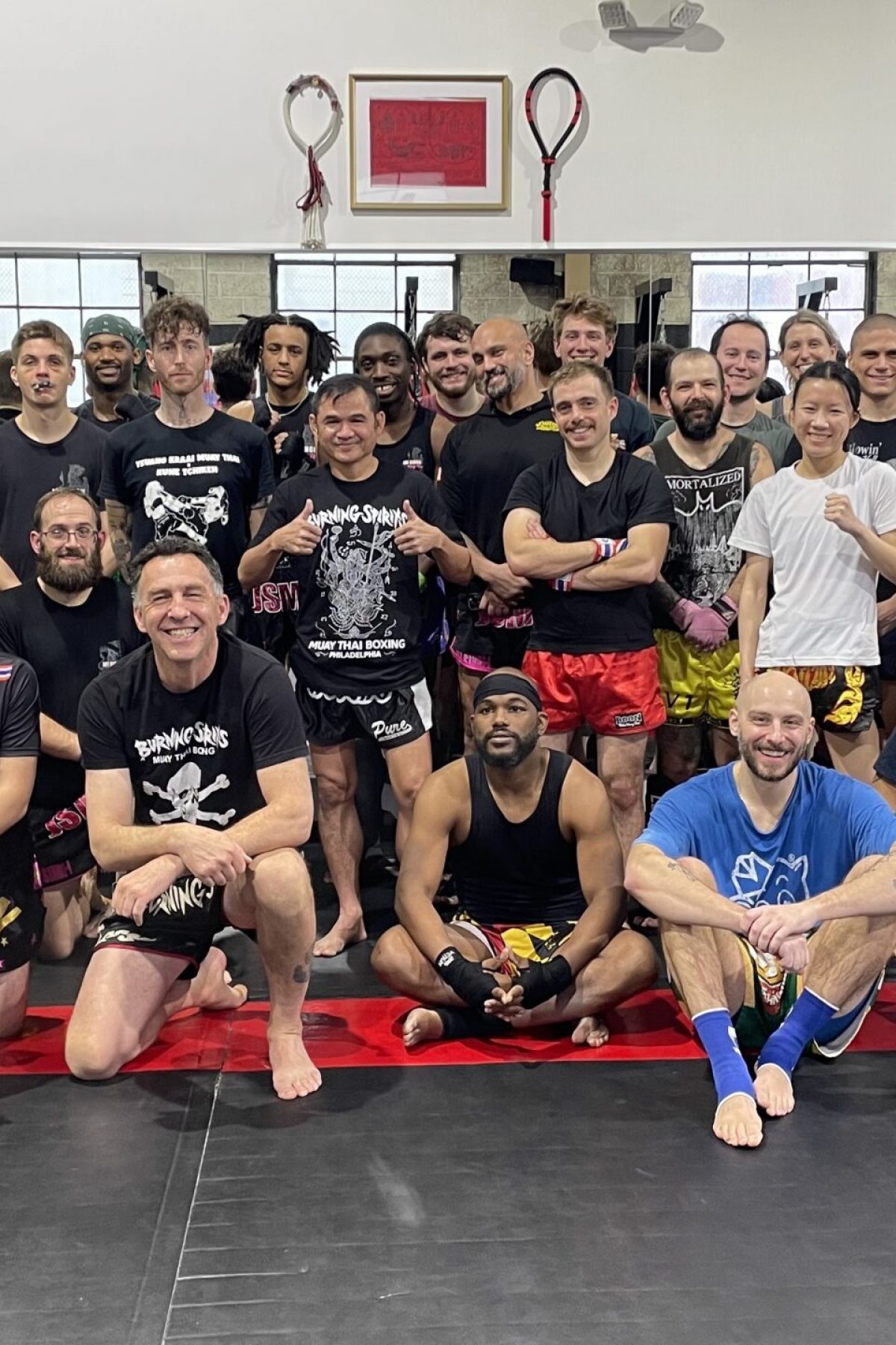 karuhat seminar 11-24 1